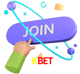 Junte-se ao cassino 2Kbet hoje mesmo