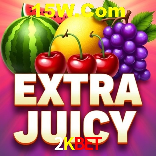 A Revolução dos Aplicativos de Jogos no 2Kbet