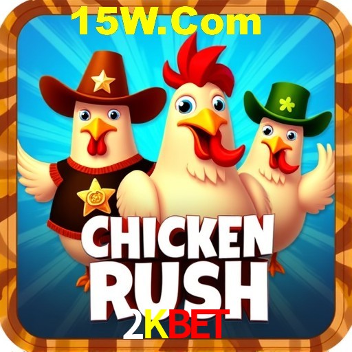 Descubra a Essência do 2Kbet: Nossa História e Compromissos