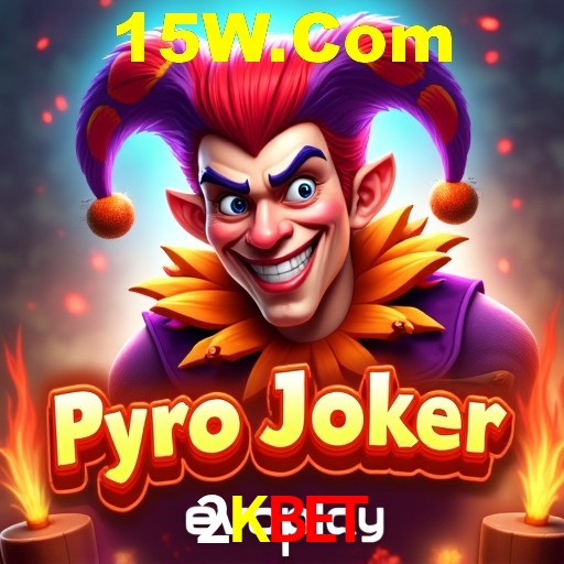 Apostas Esportivas na 2Kbet: Um Guia Completo