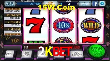 2Kbet - Cassino Plataforma App - 2Kbet App