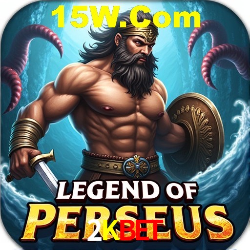 Apostas Esportivas na 2Kbet: Um Guia Completo