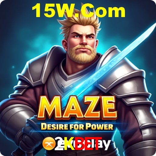 Descubra a Essência do 2Kbet: Nossa História e Compromissos