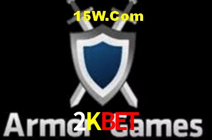 Ofertas Imperdíveis na 2Kbet: Promoções e Bônus Que Valem a Pena