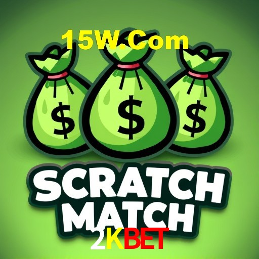 Apostas de Futebol 2Kbet