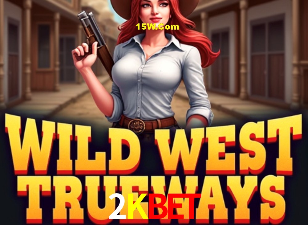 Apostas de Basquete 2Kbet