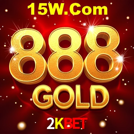 A Popularidade dos Caça-Níqueis no 2Kbet