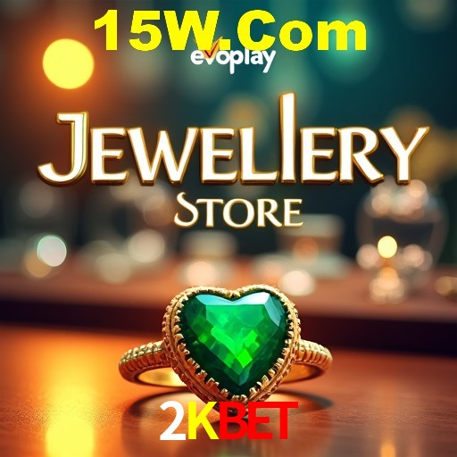 Bônus Diários 2Kbet