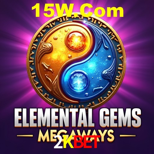 A Experiência Imersiva dos Cassinos Ao Vivo no 2Kbet