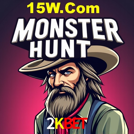 2Kbet: A Experiência de Casino com Jogos de Mesa ao Vivo