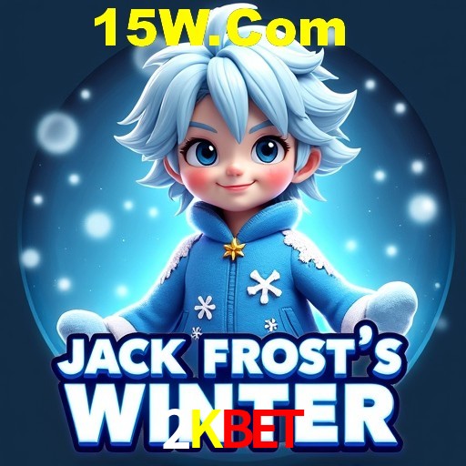 Desvendando o Mundo dos Jogos Virtuais na 2Kbet