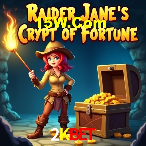 Estatísticas Crash Games 2Kbet