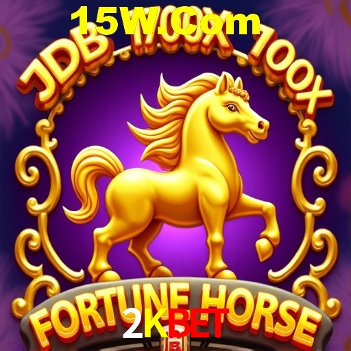 Explorando a Categoria de Eventos em Apostas na 2Kbet