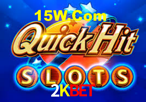 Live Casino 2Kbet