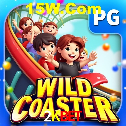 A Experiência Imersiva dos Cassinos Ao Vivo no 2Kbet