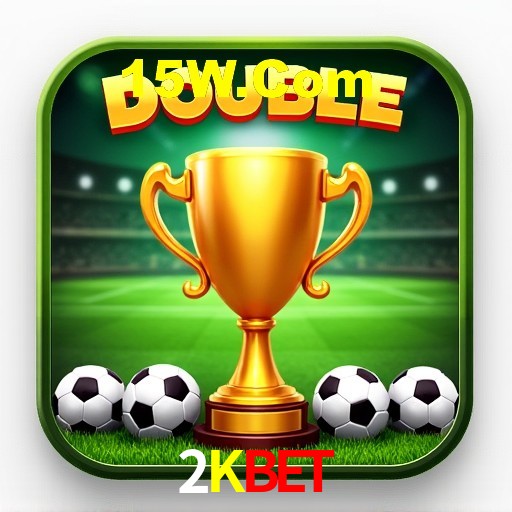 Casino Ao Vivo 2Kbet