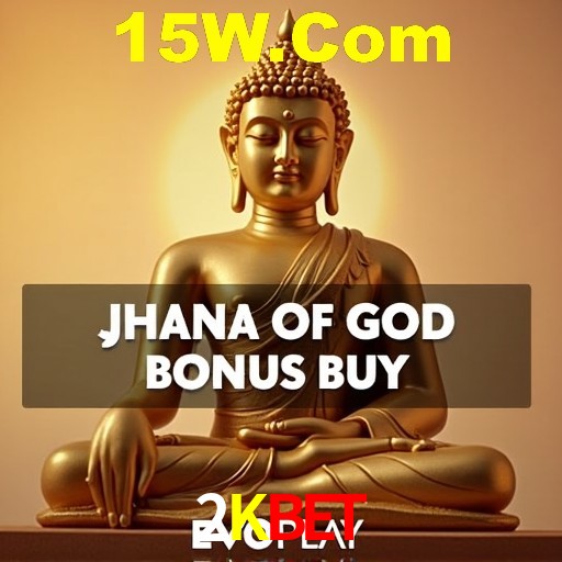 Jogos Exclusivos 2Kbet