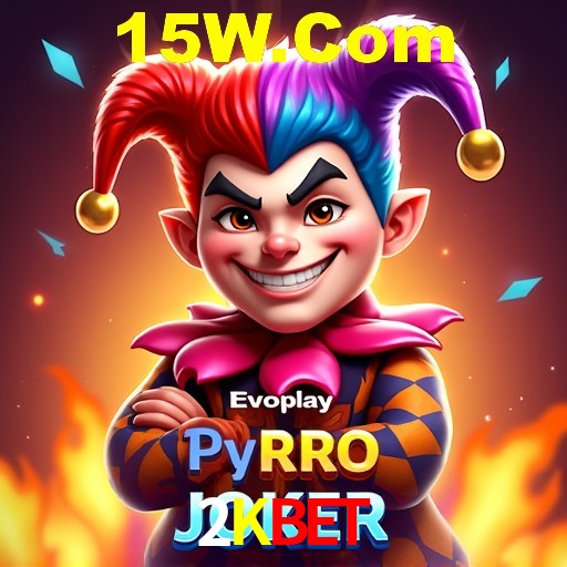 PIX Instantâneo 2Kbet