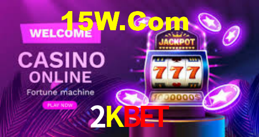 VIP Casino 2Kbet