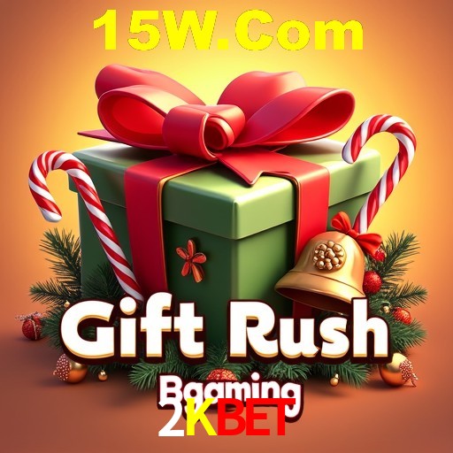 A Revolução dos Aplicativos de Jogos no 2Kbet