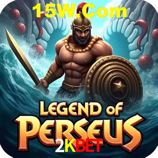 Inovações de Jogos na 2Kbet: O Futuro das Experiências Interativas