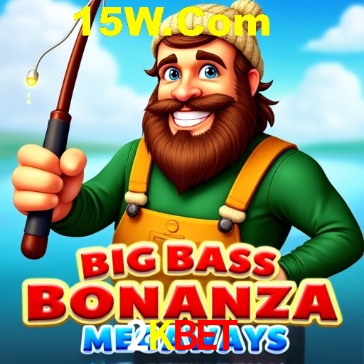 Estratégias Crash Games 2Kbet