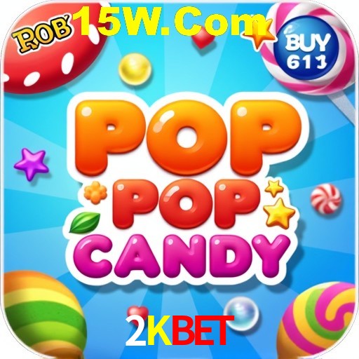 Descubra a Magia dos Jogos de Arcade no 2Kbet