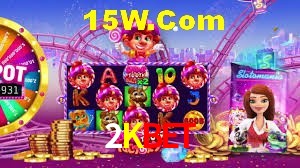 Flash Promotion 2Kbet