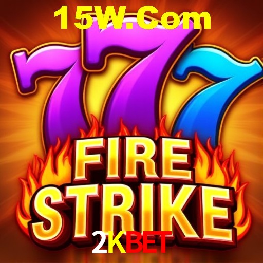 Apostas Esportivas na 2Kbet: Um Guia Completo