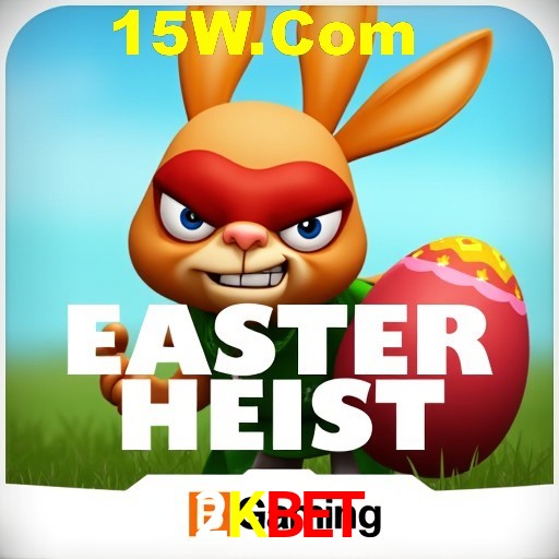 Desvendando o Mundo dos Jogos Virtuais na 2Kbet