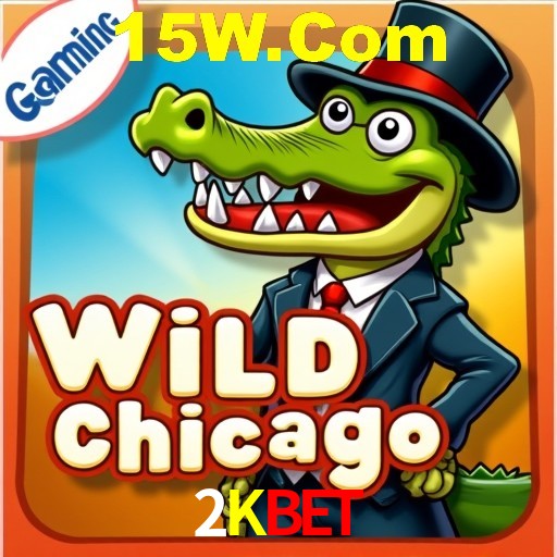 Descubra a Magia dos Jogos de Arcade no 2Kbet