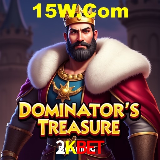 Explorando a Categoria de Eventos em Apostas na 2Kbet