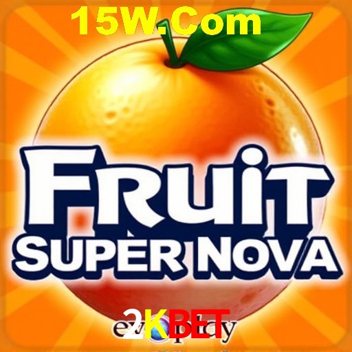 Descubra o Mundo do Cassino Online com 2Kbet