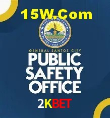 Avaliações dos Jogadores 2Kbet