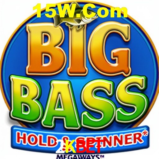 2Kbet: Seu Especialista em Apostas Esportivas Brasileiras