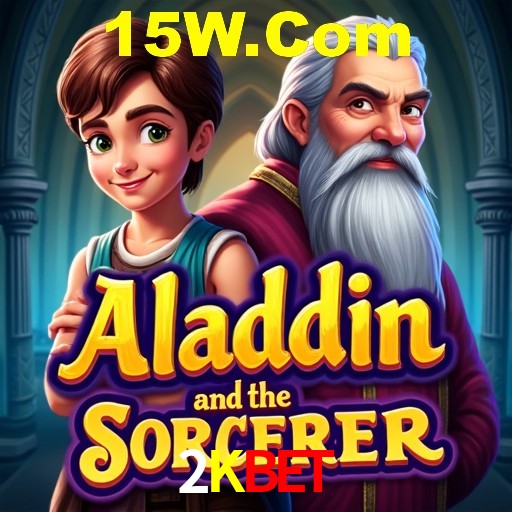 Descubra a Essência do 2Kbet: Nossa História e Compromissos