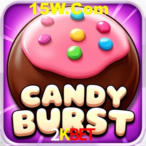 A Emoção da Loteria na 2Kbet: Uma Chance de Mudança de Vida