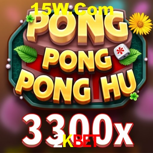 Descubra a Essência do 2Kbet: Nossa História e Compromissos