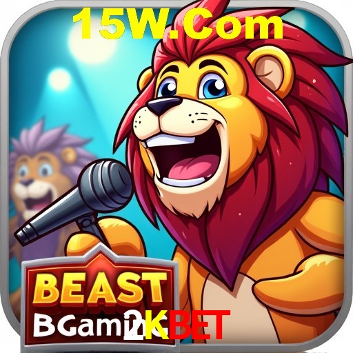 A Popularidade dos Caça-Níqueis no 2Kbet