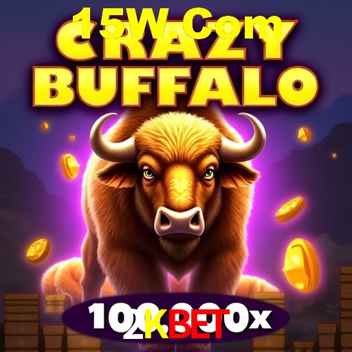 Dicas Essenciais para Melhorar seu Desempenho em Jogos de Palavras