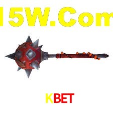 Game Providers 2Kbet