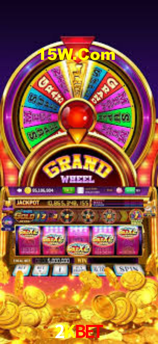 Crash Games Statistics 2Kbet