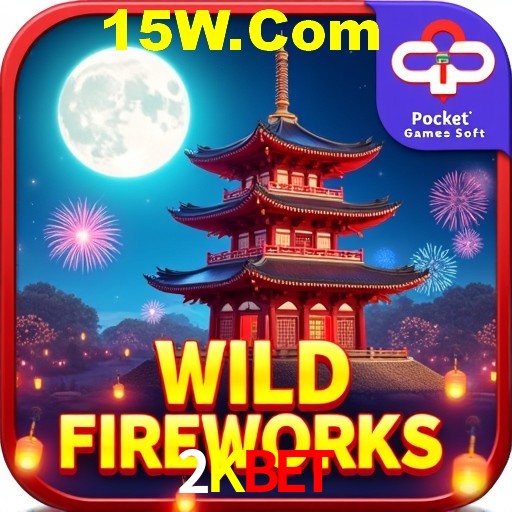 A Experiência Imersiva dos Cassinos Ao Vivo no 2Kbet