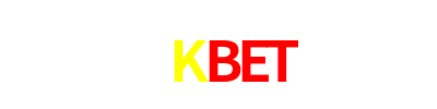 2Kbet