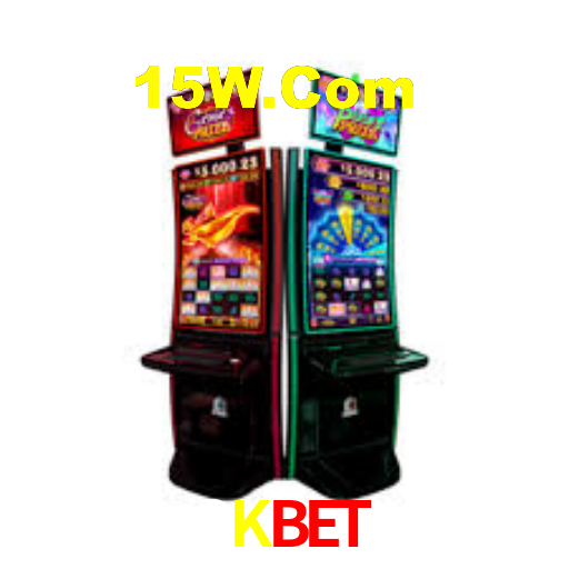 Spaceman Game 2Kbet