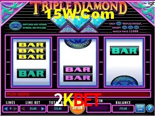 2Kbet,2Kbet App