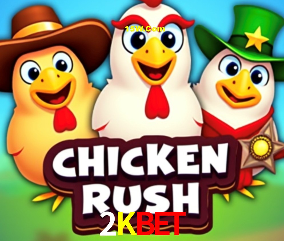 Estratégias Crash Games 2Kbet