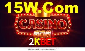 Game Providers 2Kbet