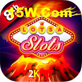 2Kbet