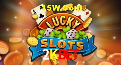 2Kbet Login
